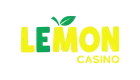 Logo peak.lemon-casino-pl.gold